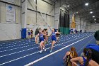 Wheaton T&F  Wheaton Track & Field compete at the Wheaton College Track & Field Invitational. (Photo by Keith Nordstrom)